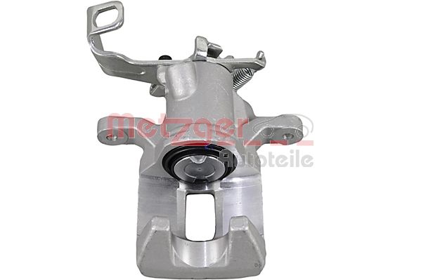 METZGER 6261303 Bremssattel
